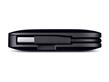 HUB USB PORTATIL 4PUERTOS TPLINK 3.0 UH400